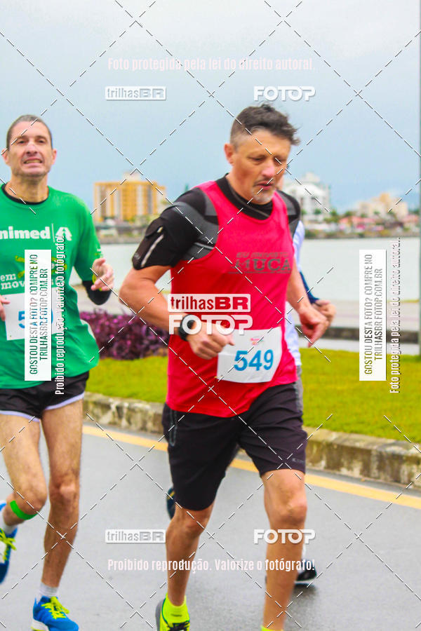 Buy your photos of the eventCorrida Bistek 40 anos on Fotop