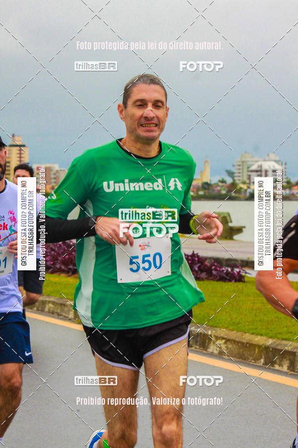 Buy your photos of the eventCorrida Bistek 40 anos on Fotop