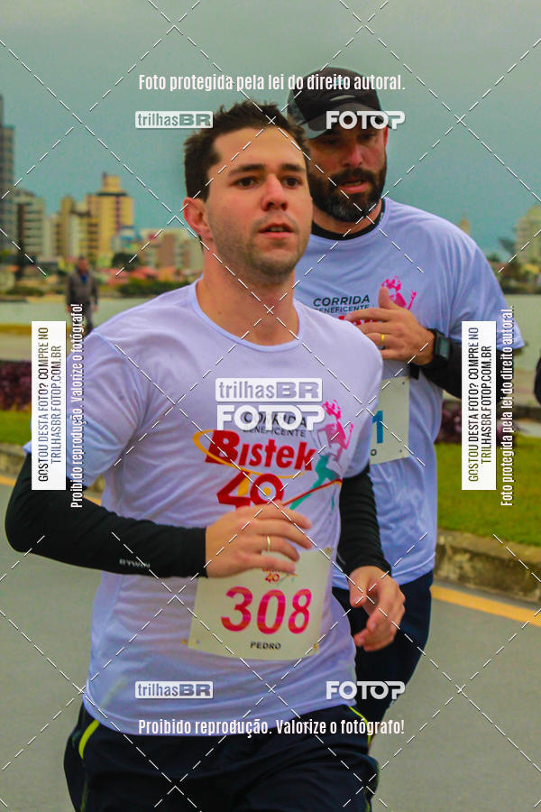 Buy your photos of the eventCorrida Bistek 40 anos on Fotop