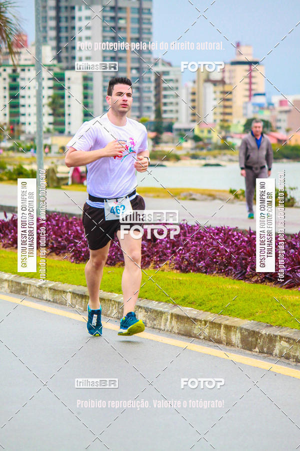 Buy your photos of the eventCorrida Bistek 40 anos on Fotop