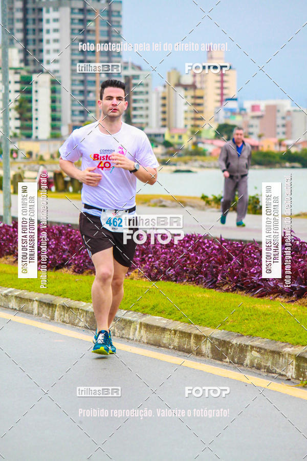 Buy your photos of the eventCorrida Bistek 40 anos on Fotop