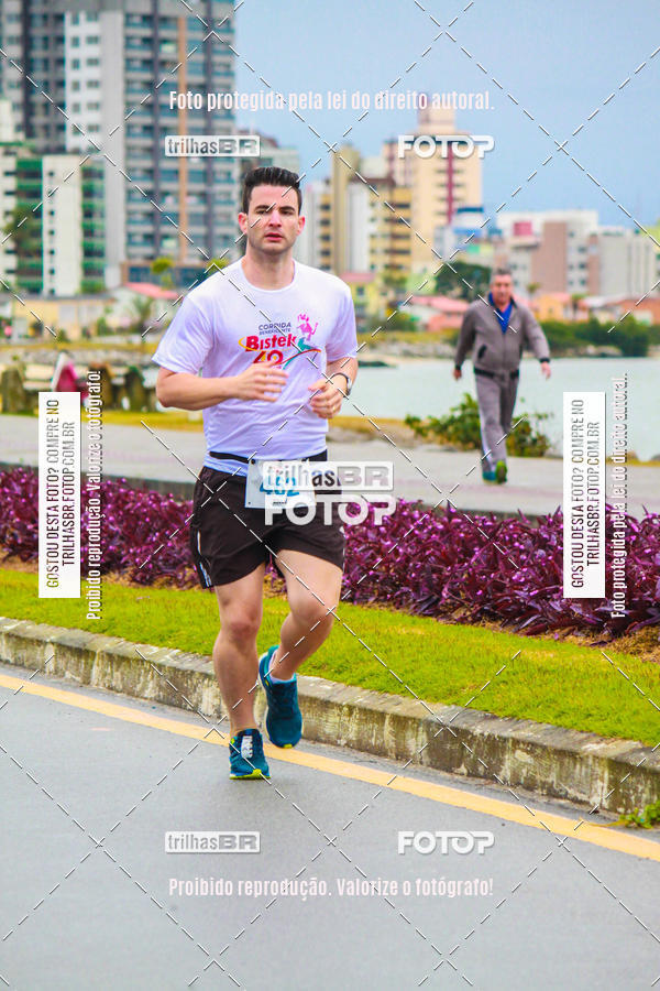 Buy your photos of the eventCorrida Bistek 40 anos on Fotop