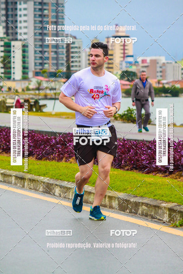 Buy your photos of the eventCorrida Bistek 40 anos on Fotop