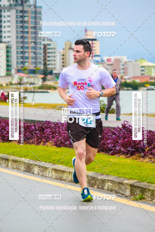 Buy your photos of the eventCorrida Bistek 40 anos on Fotop