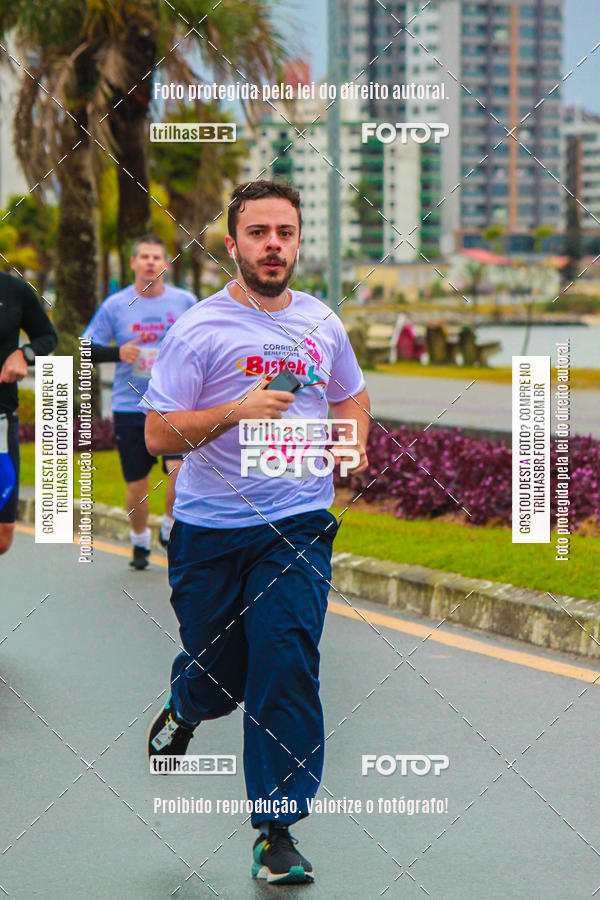 Buy your photos of the eventCorrida Bistek 40 anos on Fotop