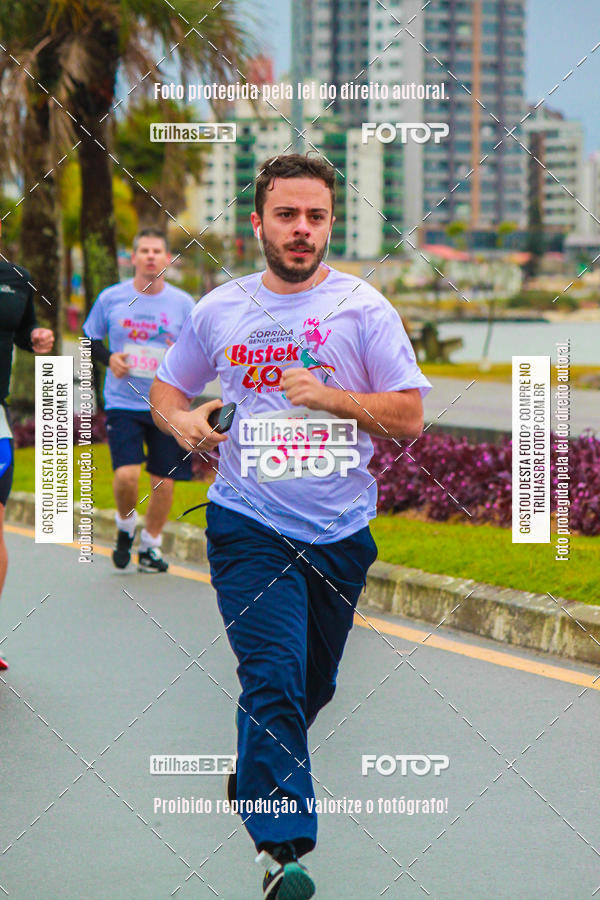 Buy your photos of the eventCorrida Bistek 40 anos on Fotop