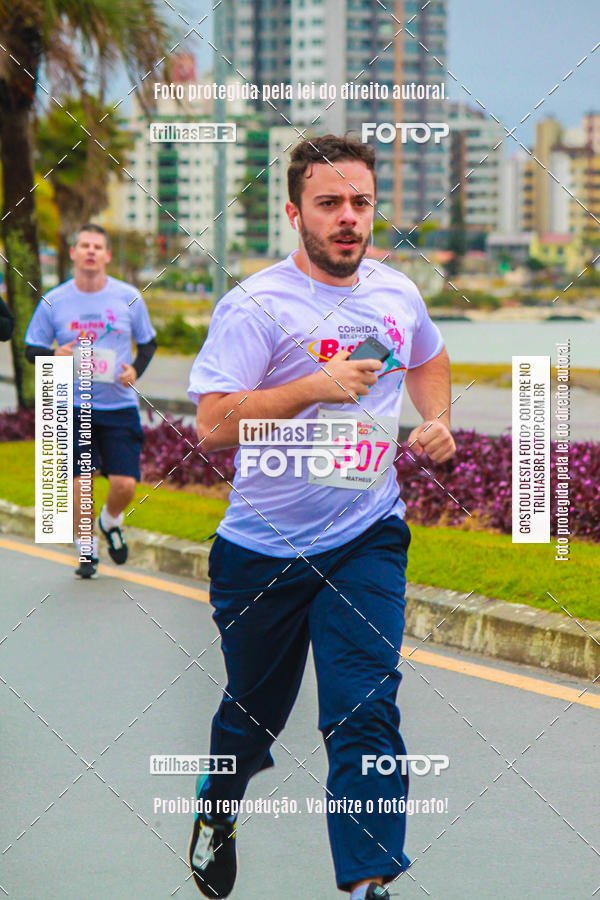 Buy your photos of the eventCorrida Bistek 40 anos on Fotop