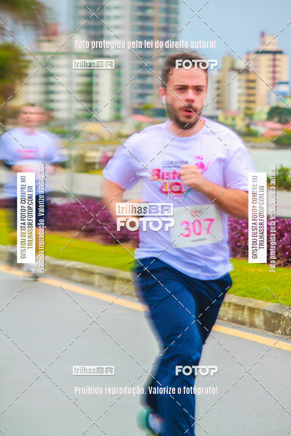Buy your photos of the eventCorrida Bistek 40 anos on Fotop