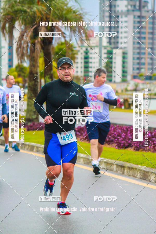 Buy your photos of the eventCorrida Bistek 40 anos on Fotop