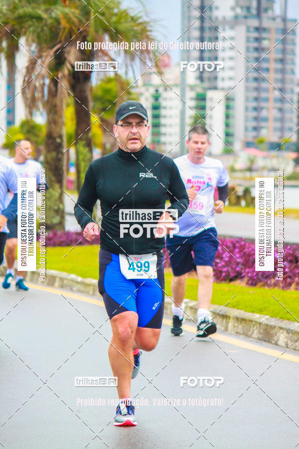 Buy your photos of the eventCorrida Bistek 40 anos on Fotop