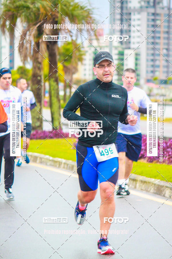 Buy your photos of the eventCorrida Bistek 40 anos on Fotop