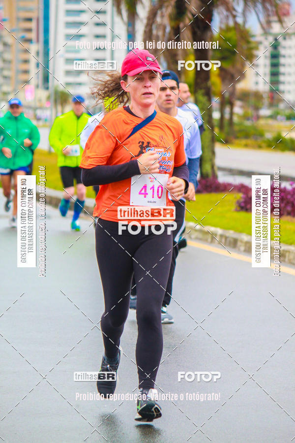 Buy your photos of the eventCorrida Bistek 40 anos on Fotop