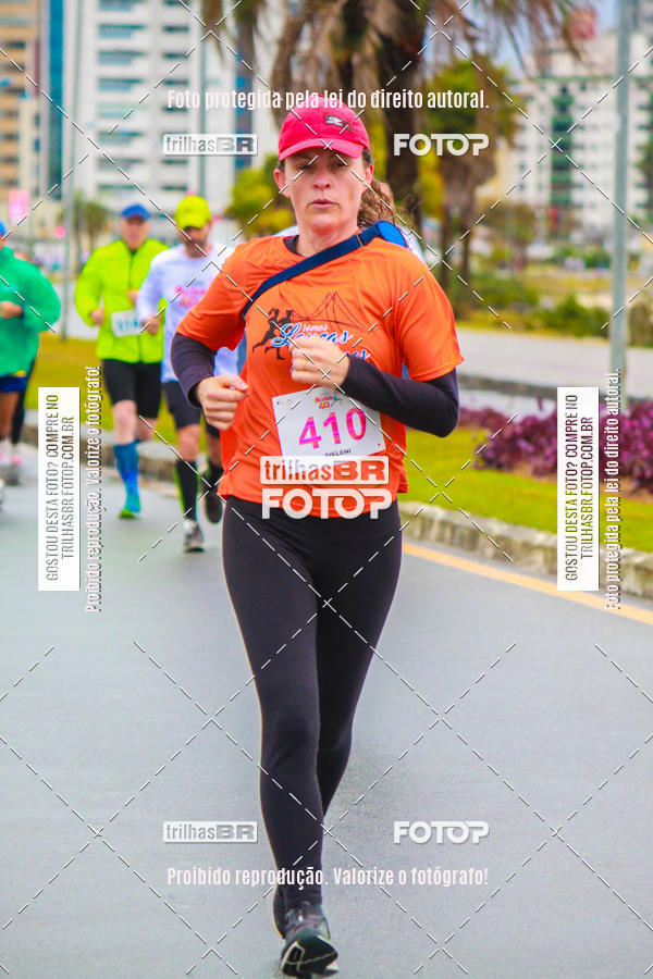 Buy your photos of the eventCorrida Bistek 40 anos on Fotop