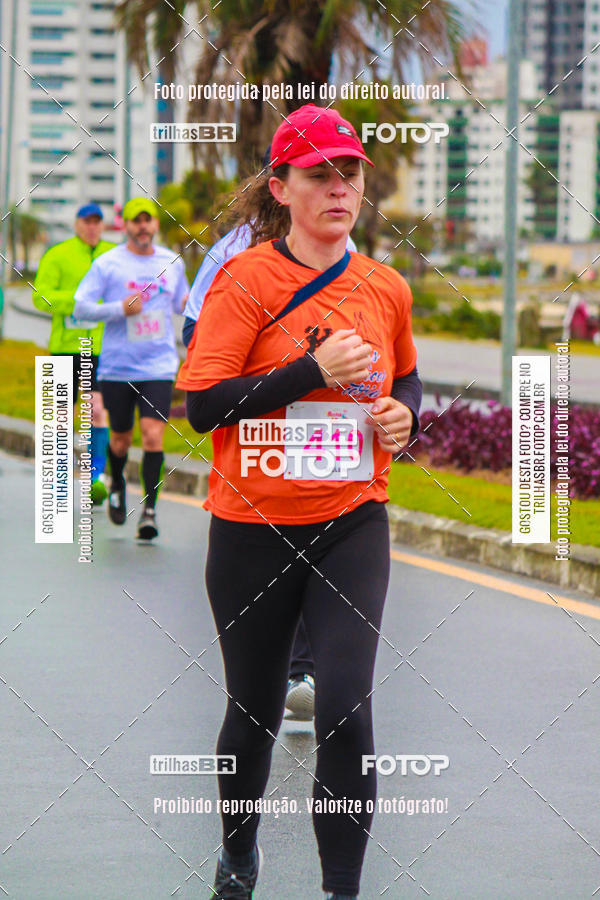 Buy your photos of the eventCorrida Bistek 40 anos on Fotop