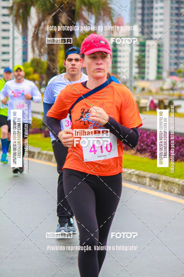 Buy your photos of the eventCorrida Bistek 40 anos on Fotop