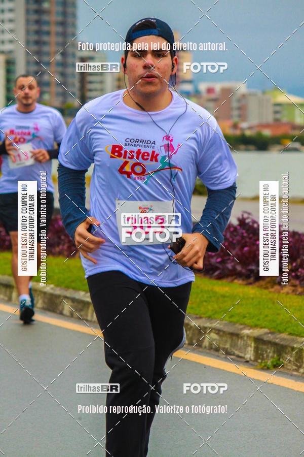Buy your photos of the eventCorrida Bistek 40 anos on Fotop