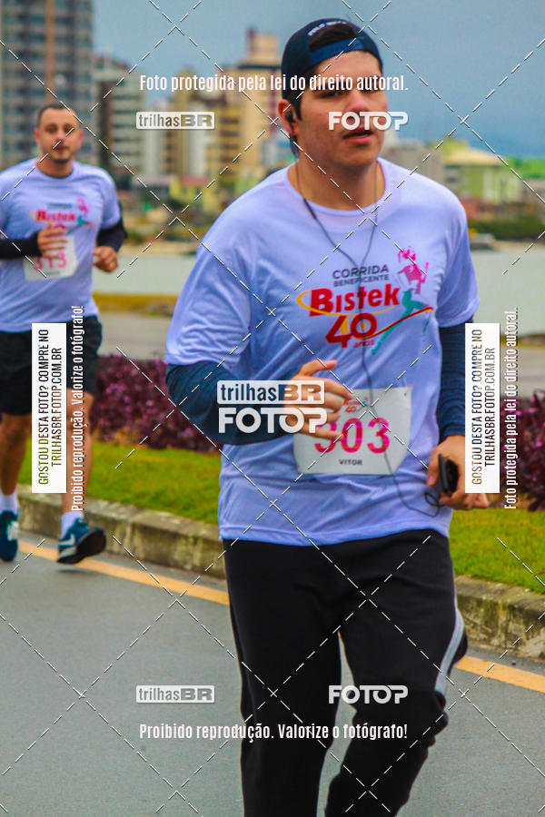 Buy your photos of the eventCorrida Bistek 40 anos on Fotop