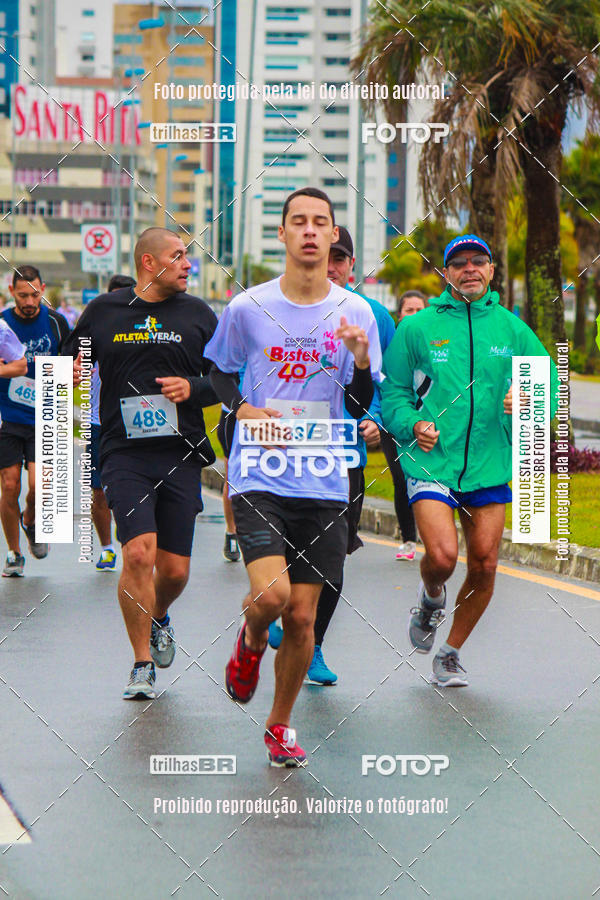 Buy your photos of the eventCorrida Bistek 40 anos on Fotop