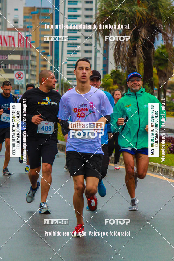 Buy your photos of the eventCorrida Bistek 40 anos on Fotop