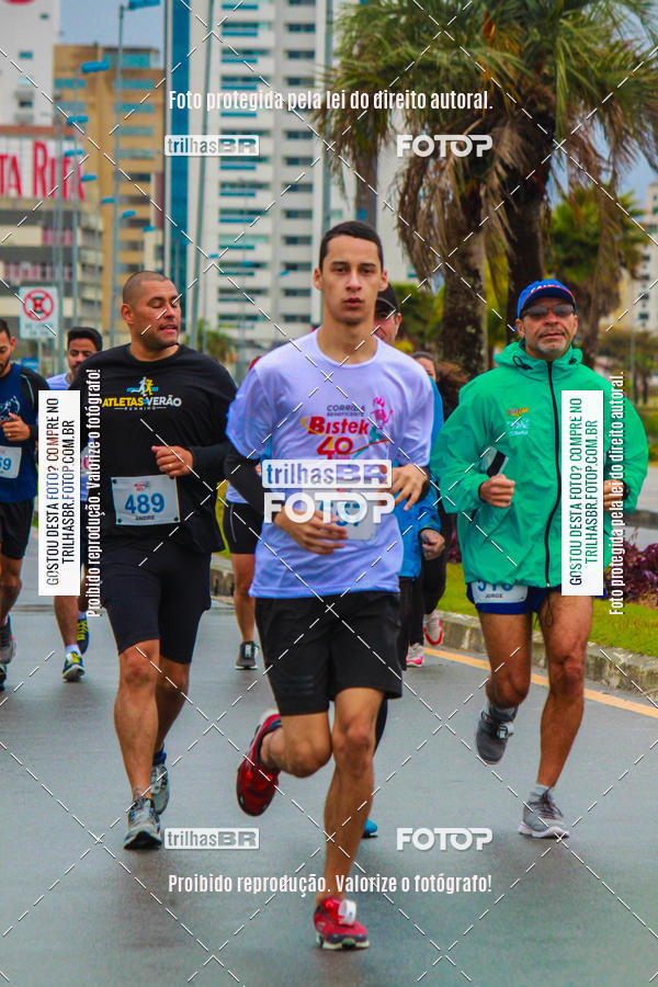 Buy your photos of the eventCorrida Bistek 40 anos on Fotop