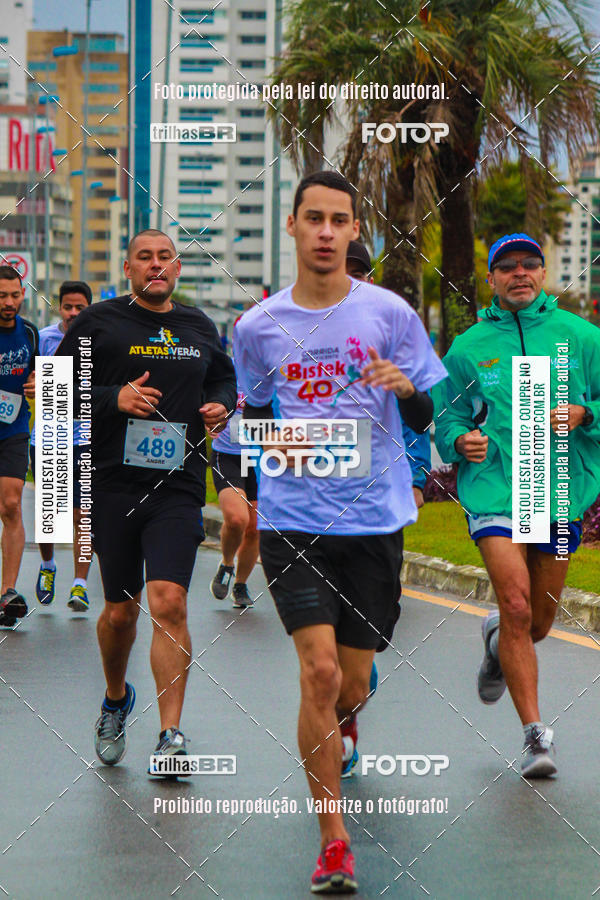 Buy your photos of the eventCorrida Bistek 40 anos on Fotop