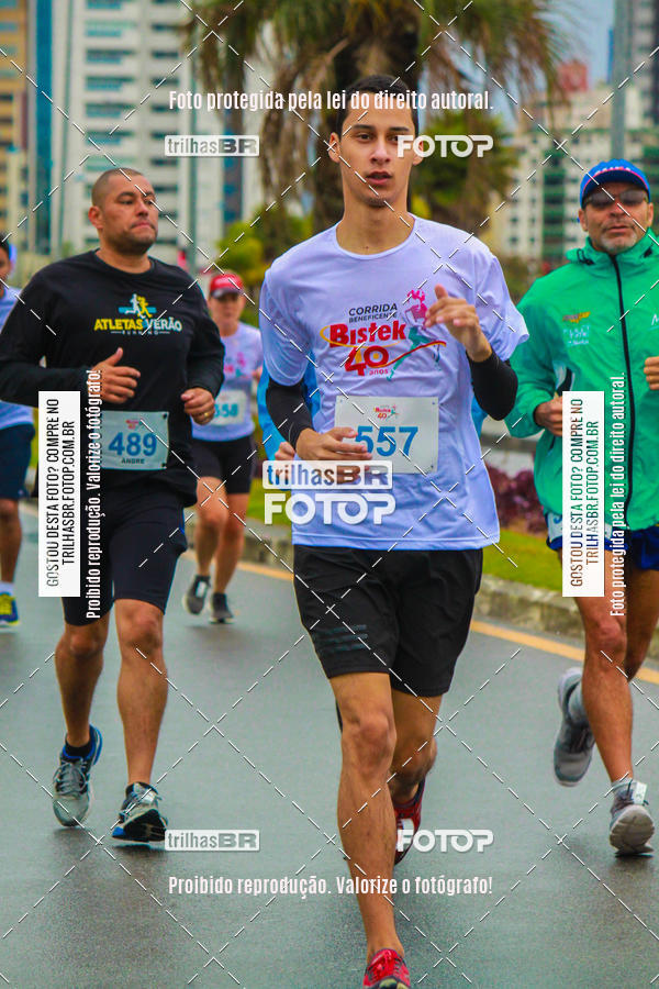 Buy your photos of the eventCorrida Bistek 40 anos on Fotop