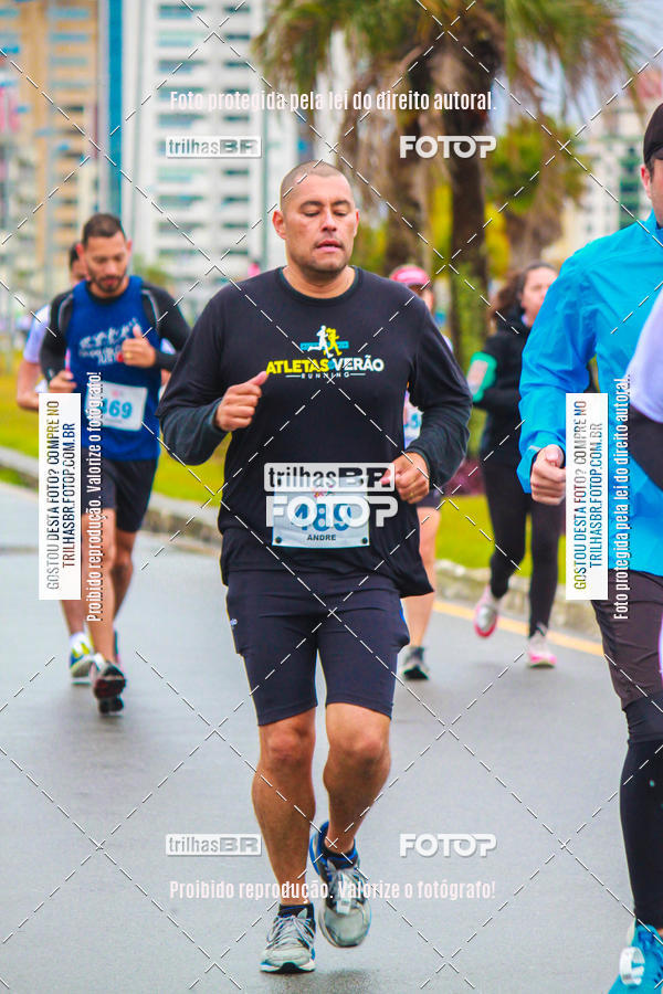 Buy your photos of the eventCorrida Bistek 40 anos on Fotop
