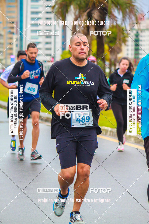 Buy your photos of the eventCorrida Bistek 40 anos on Fotop