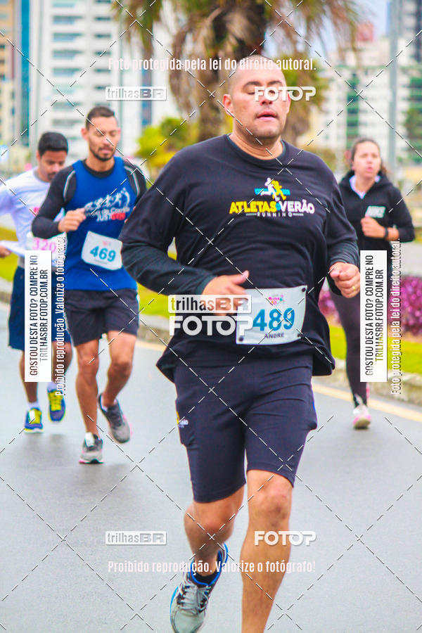 Buy your photos of the eventCorrida Bistek 40 anos on Fotop