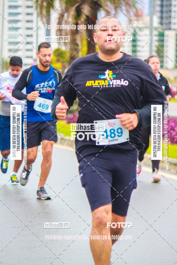 Buy your photos of the eventCorrida Bistek 40 anos on Fotop