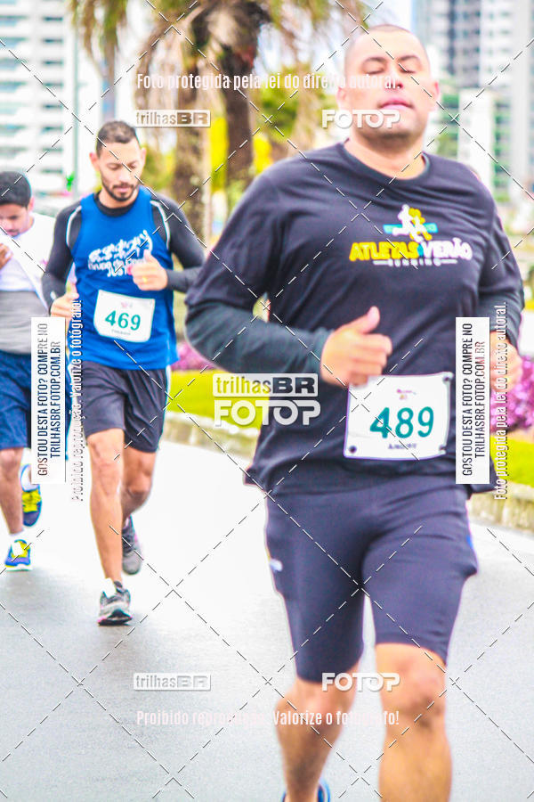 Buy your photos of the eventCorrida Bistek 40 anos on Fotop