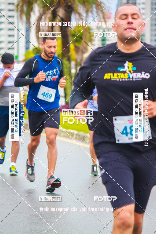 Buy your photos of the eventCorrida Bistek 40 anos on Fotop