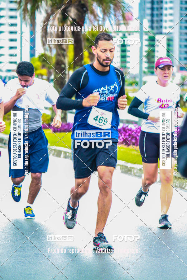 Buy your photos of the eventCorrida Bistek 40 anos on Fotop