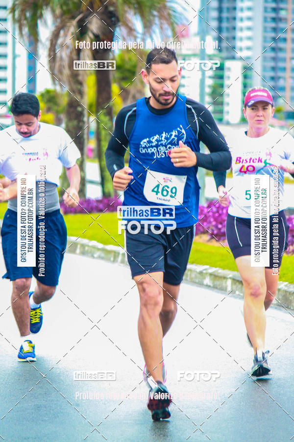Buy your photos of the eventCorrida Bistek 40 anos on Fotop