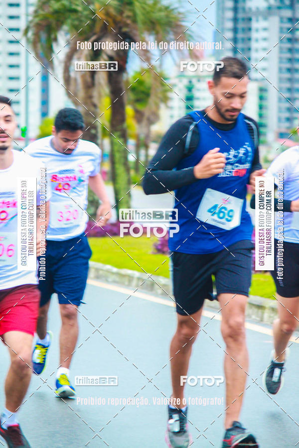 Buy your photos of the eventCorrida Bistek 40 anos on Fotop