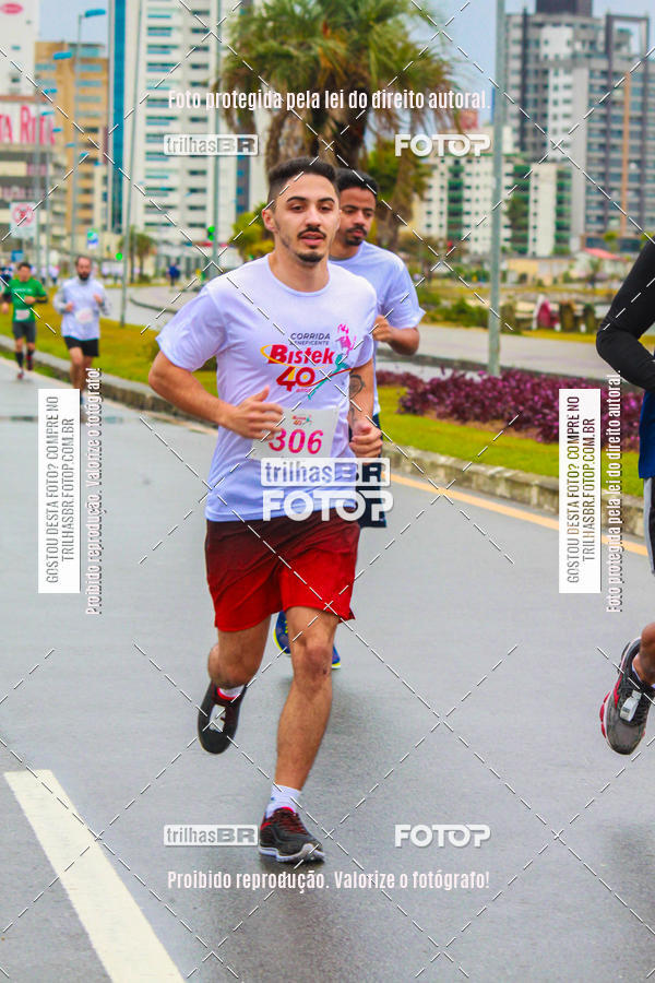 Buy your photos of the eventCorrida Bistek 40 anos on Fotop