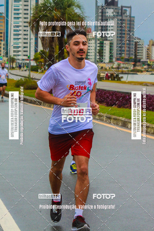 Buy your photos of the eventCorrida Bistek 40 anos on Fotop
