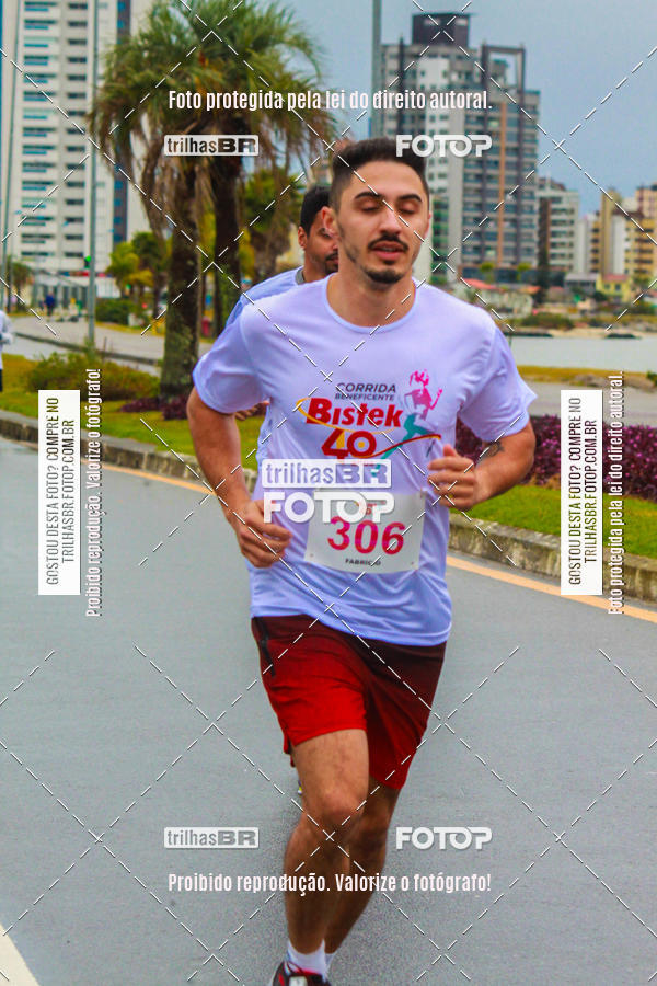 Buy your photos of the eventCorrida Bistek 40 anos on Fotop