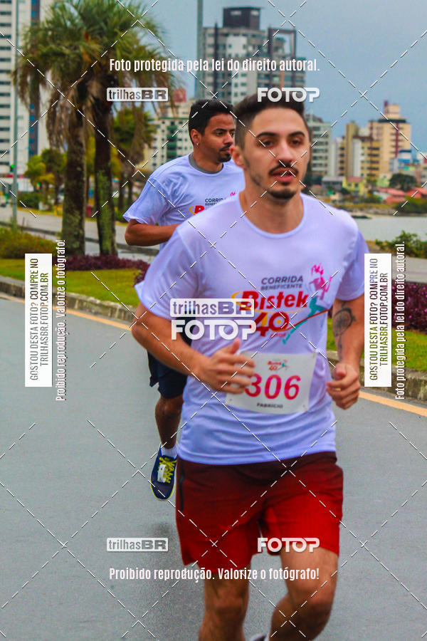 Buy your photos of the eventCorrida Bistek 40 anos on Fotop