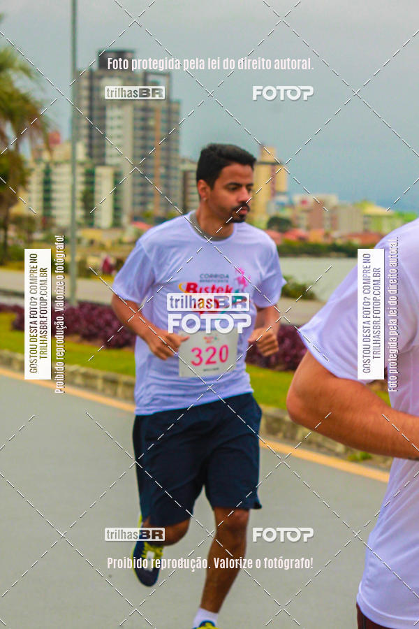 Buy your photos of the eventCorrida Bistek 40 anos on Fotop