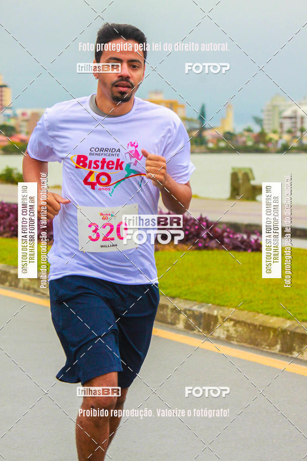 Buy your photos of the eventCorrida Bistek 40 anos on Fotop