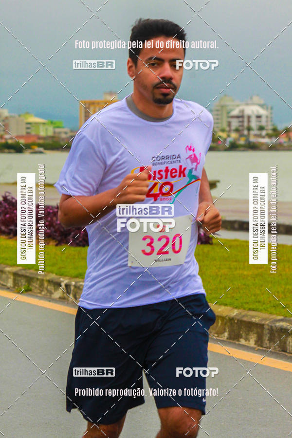 Buy your photos of the eventCorrida Bistek 40 anos on Fotop