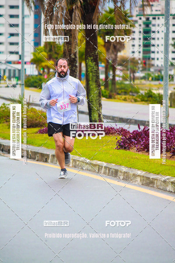 Buy your photos of the eventCorrida Bistek 40 anos on Fotop
