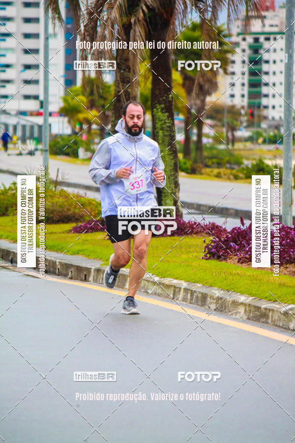 Buy your photos of the eventCorrida Bistek 40 anos on Fotop