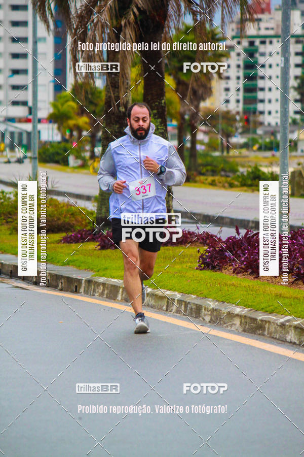 Buy your photos of the eventCorrida Bistek 40 anos on Fotop