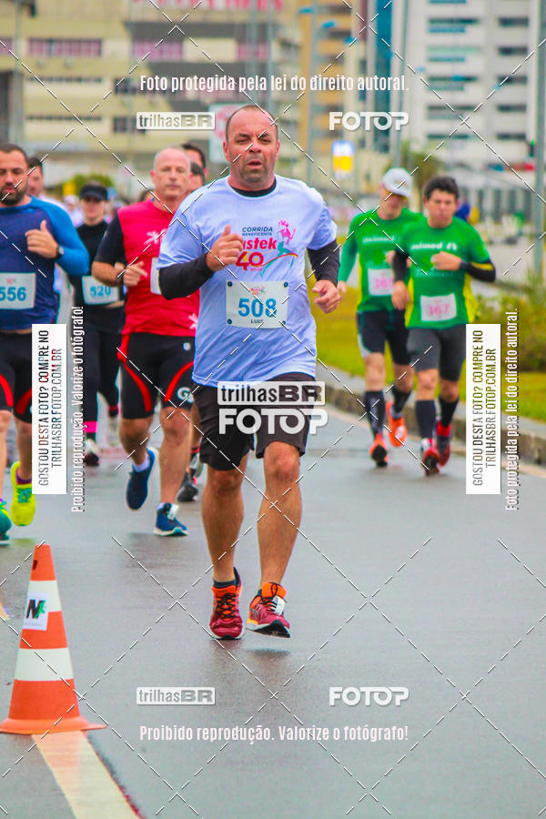 Buy your photos of the eventCorrida Bistek 40 anos on Fotop