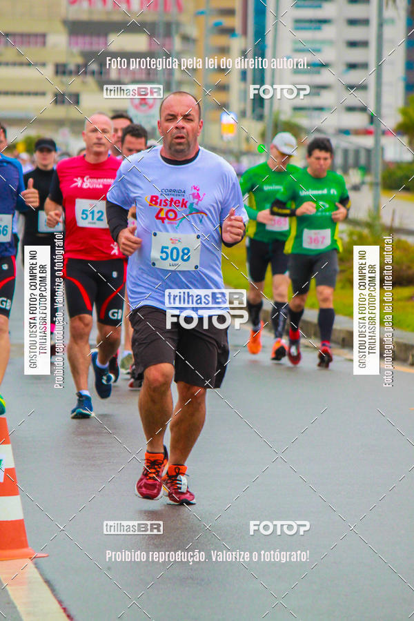 Buy your photos of the eventCorrida Bistek 40 anos on Fotop