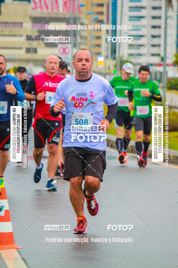 Buy your photos of the eventCorrida Bistek 40 anos on Fotop