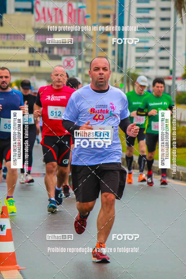 Buy your photos of the eventCorrida Bistek 40 anos on Fotop