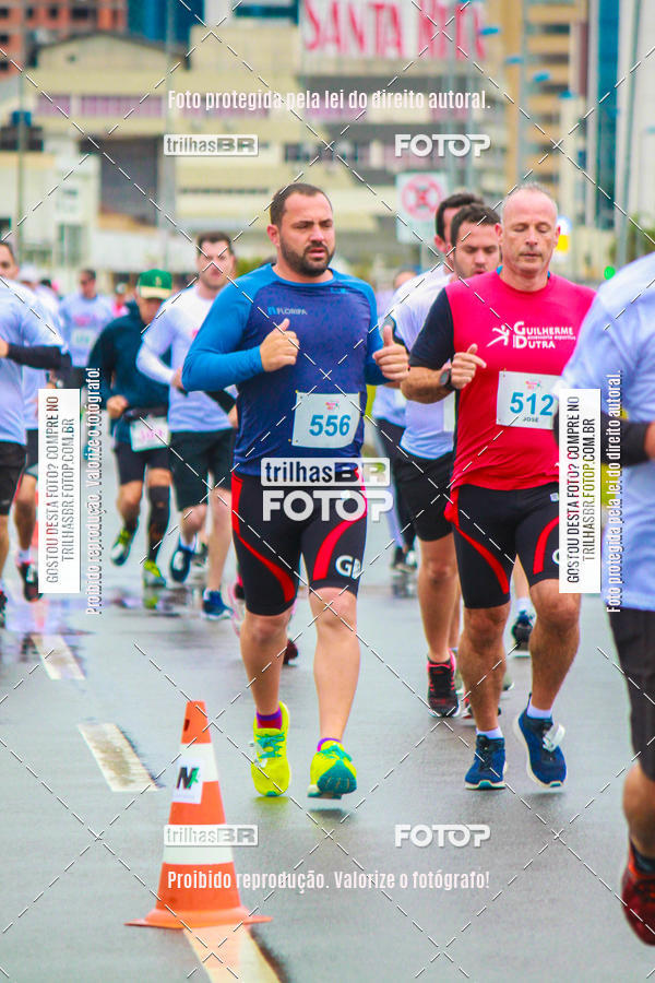 Buy your photos of the eventCorrida Bistek 40 anos on Fotop